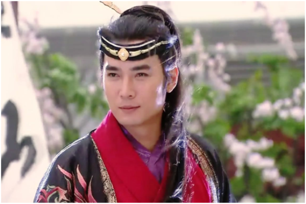 贺兰敏之.png 贺兰敏之.png