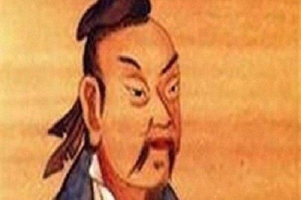 十大奸臣 十大奸臣