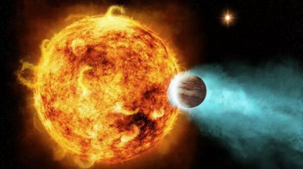 盖亚飞船揭示 神秘的“热木星”行星可以或快或慢地形成.jpg