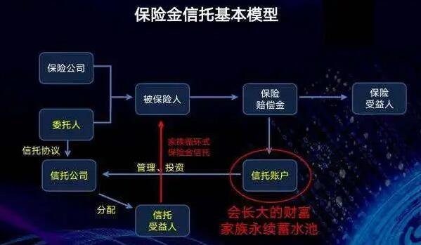 保險(xiǎn)金信托模型.jpg