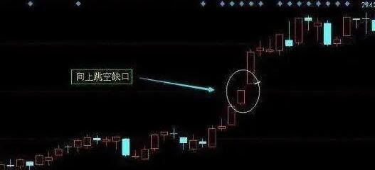 利空出盡.jpg 利空出盡.jpg