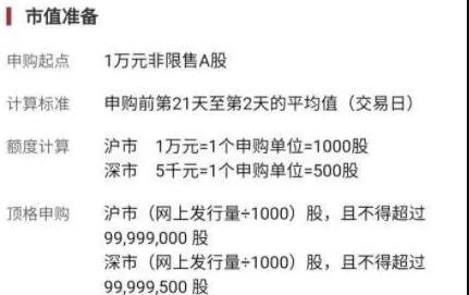 股票打新.jpg