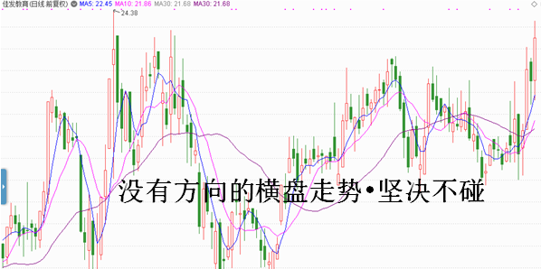 股票賺錢嗎 股票賺錢嗎