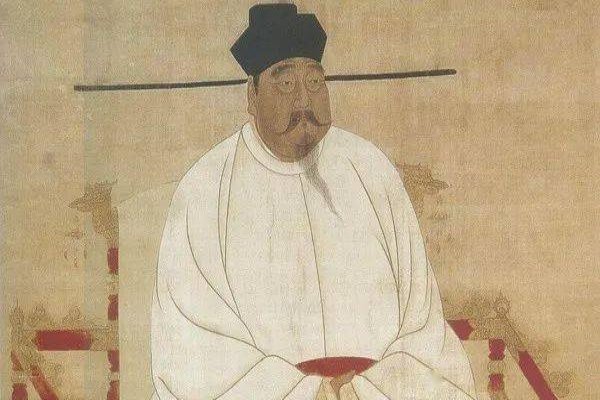 昭宪太后 昭宪太后