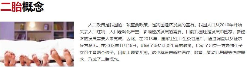 二胎概念.jpg