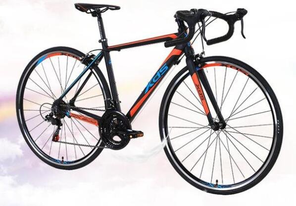 自行車.jpg 自行車.jpg