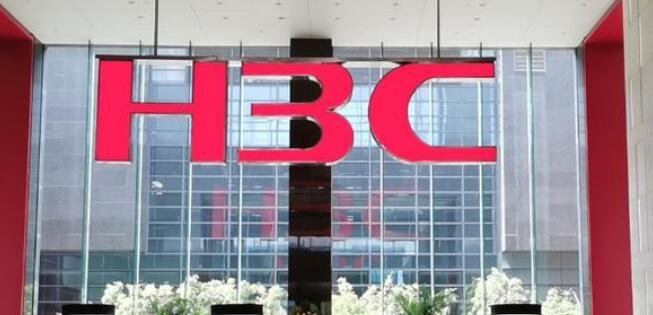 新華三.jpg 新華三.jpg