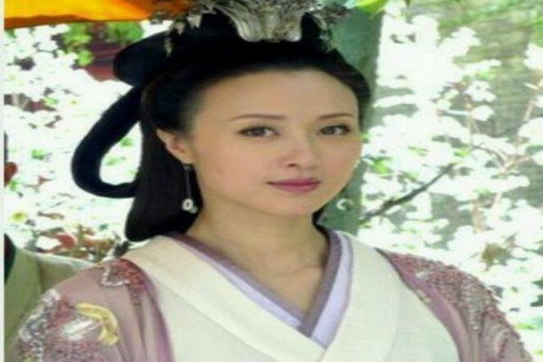 薄太后.jpg 薄太后.jpg