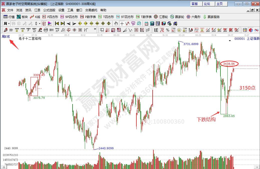 000001.jpg 000001.jpg