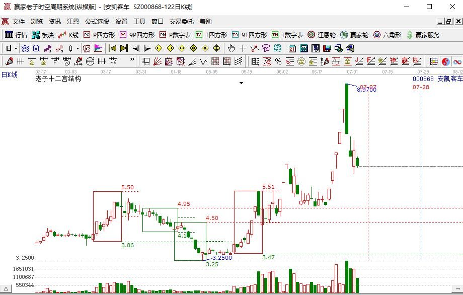 安凱客車.jpg 安凱客車.jpg