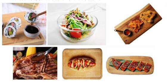 產(chǎn)品.jpg 產(chǎn)品.jpg