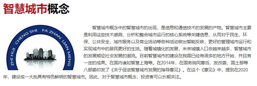 智慧城市概念.jpg