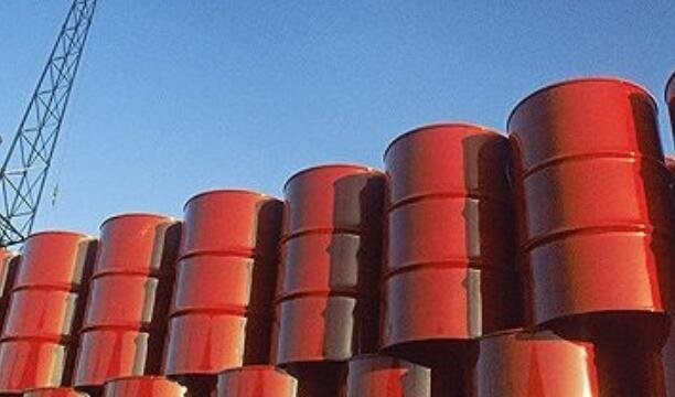 原油.jpg 原油.jpg