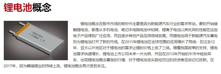 鋰電池概念.jpg