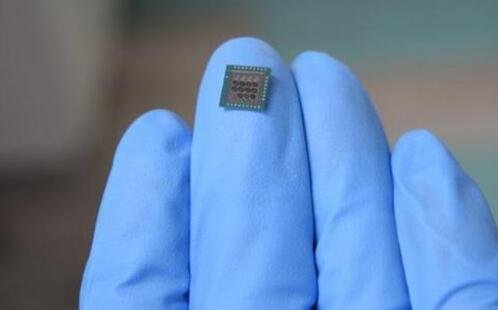傳感芯片.jpg