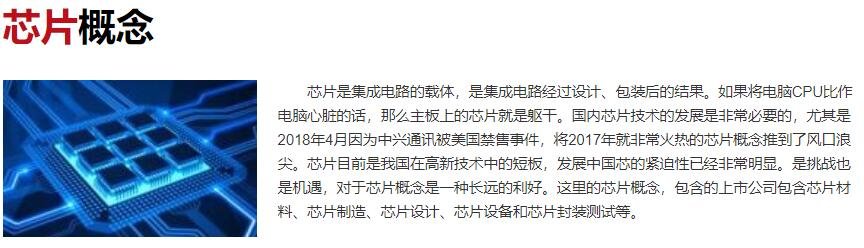 芯片概念.jpg