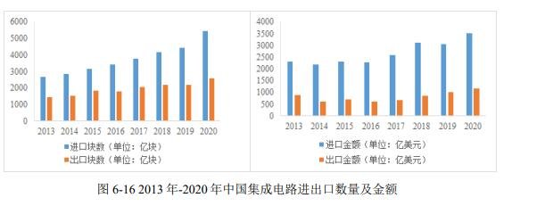 消費(fèi)增加.jpg 消費(fèi)增加.jpg