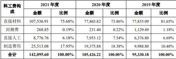 木塊.jpg 木塊.jpg