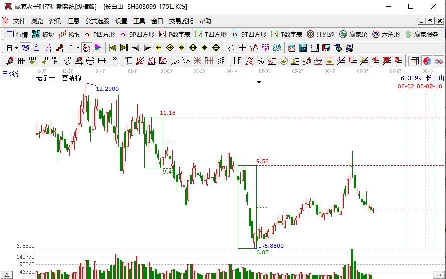 長白山.jpg 長白山.jpg