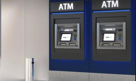 ATM機(jī)器.jpg ATM機(jī)器.jpg