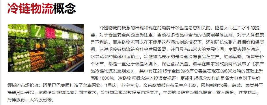 冷鏈物流概念.jpg
