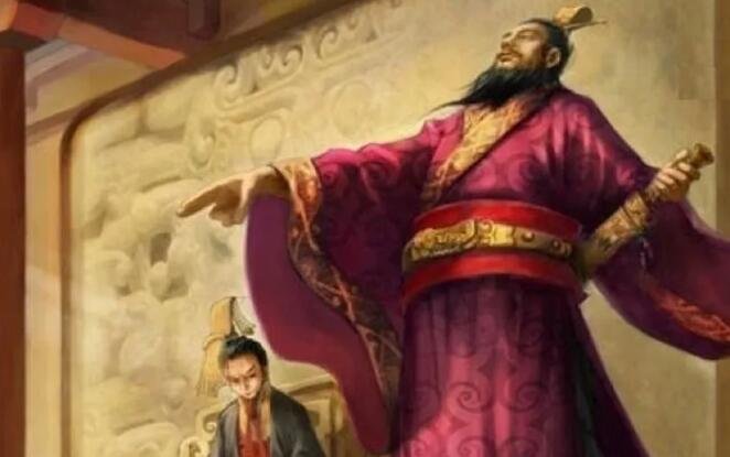 东汉第一外戚梁冀是怎么被灭门的？他的权力有多大？