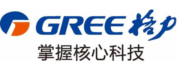 格力電器是國(guó)企還是私企 格力電器是國(guó)企還是私企