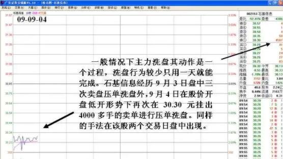 主力壓單.jpg 主力壓單.jpg