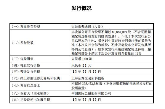 菲沃泰發(fā)行概況.jpg 菲沃泰發(fā)行概況.jpg