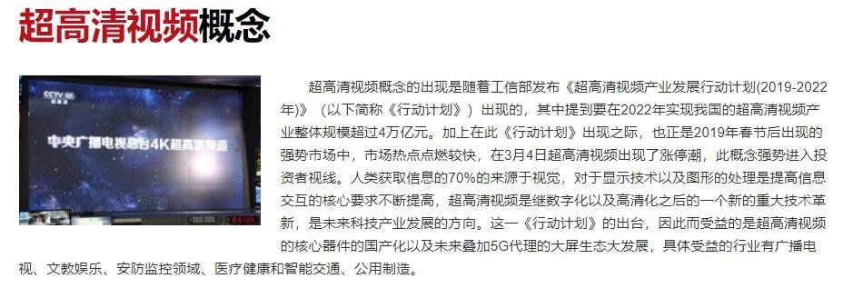 超高清視頻概念.jpg 超高清視頻概念.jpg