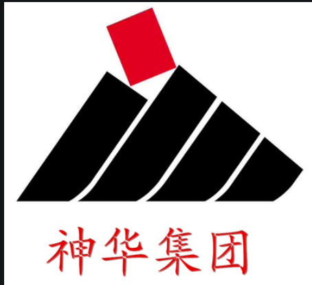 神華集團(tuán)是國(guó)企還是央企