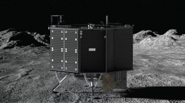 Draper 的 SERIES-2 月球着陆器示意图，计划于 2025 年为 NASA 向月球发送科学和技术有效载荷.jpg