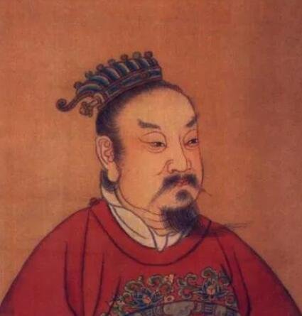 刘秀资料介绍，王莽新朝起义军起兵