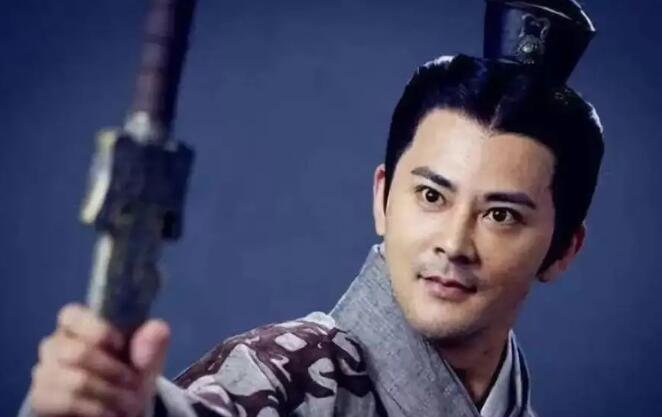 刘演率领南阳人起义，却遭到王莽军队重击？