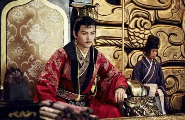 隋朝三省六部制介绍，三省六部相当于现在的什么？