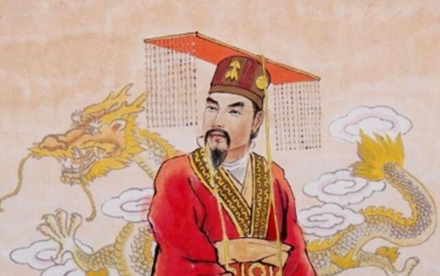 刘秀是怎么招揽士兵的？为何他们纷纷投降？