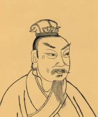 西汉末年大乱，耿弇是如何攻下蓟城的？