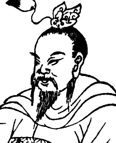 “刺奸将军”是谁？为什么会得到这个封号？