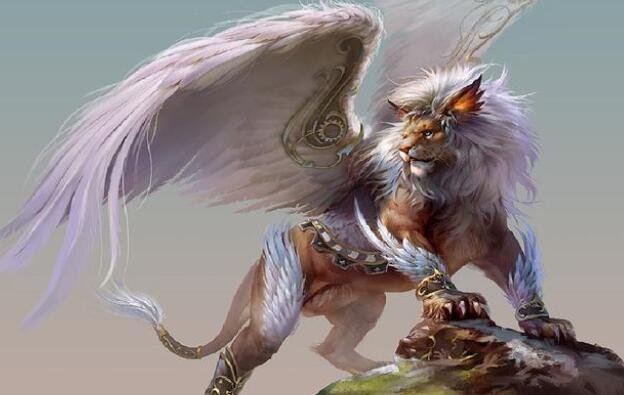 饕餮是龙的第几子？饕餮的真实来历是什么？