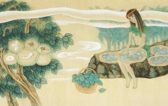 历史上谁改进了造纸术？蔡伦改进造纸术完全是讨好当时权贵？