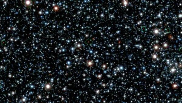 新的3D宇宙地图揭示了100万个以前隐藏的星系.jpg