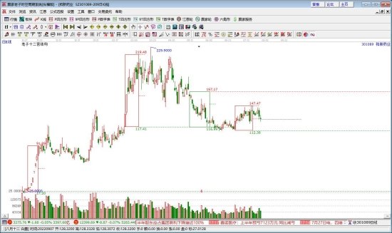 跌停.jpg 跌停.jpg