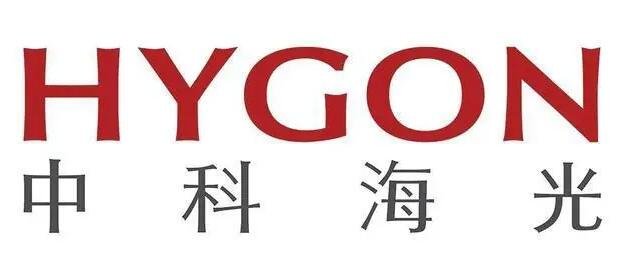 海光信息打新收益.jpg 海光信息打新收益.jpg