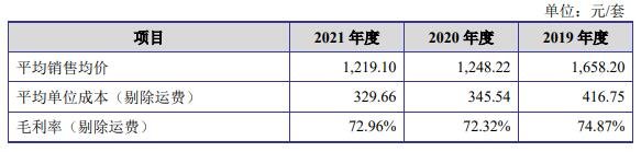 激光加工控制系统.jpg