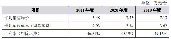 激光精密加工设备.jpg