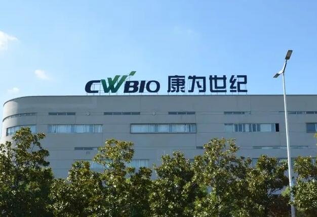 康為世紀上市時間.jpg