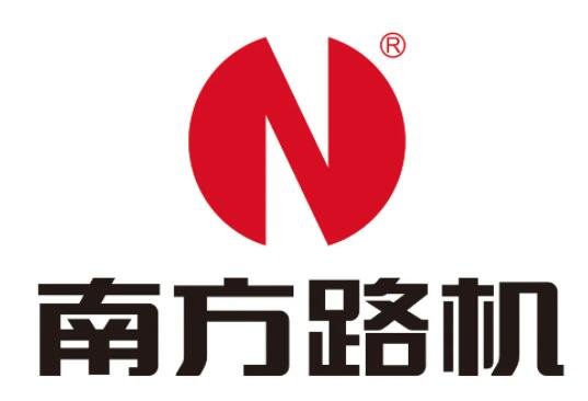 南方路機(jī)上市時(shí)間.jpg 南方路機(jī)上市時(shí)間.jpg