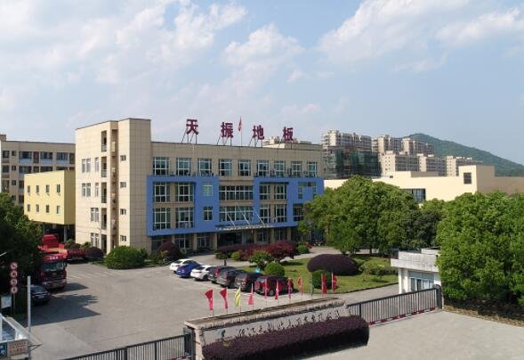 天振股份上市時(shí)間.jpg 天振股份上市時(shí)間.jpg