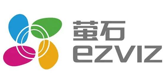 螢石網(wǎng)絡(luò)上市時(shí)間.jpg 螢石網(wǎng)絡(luò)上市時(shí)間.jpg