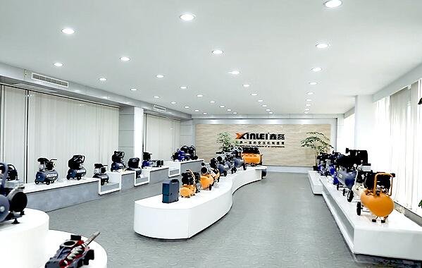 鑫磊股份上市時(shí)間.jpg 鑫磊股份上市時(shí)間.jpg